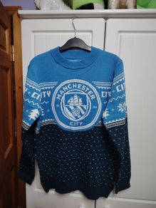 Jumper Brand New