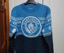 Jumper Brand New