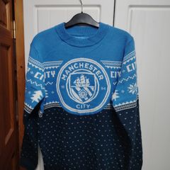Jumper Brand New