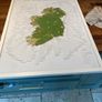 Irish swim map Image 3