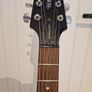 Hamer Electric Guitar Image 3