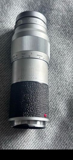 Leica M3