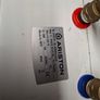 water heater Image 3