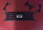 Triumph  2500 S Grille