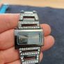Bundle of watches Image 3