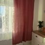 Curtains - 4 sets Image 3