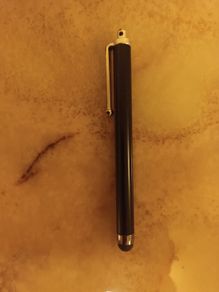 Stylus Pen - Mobile / Tablet / Ipad