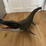 Jurassic world Mosasaurus Image 2
