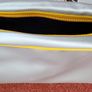 Brand New Gola Shoulder Bag Image 4