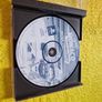 Monaco grand prix Racing simulation PlayStation1 ps1 PlayStation2 ps2 games Original Image 5