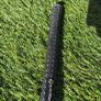 Taylormade sim max driver Image 6