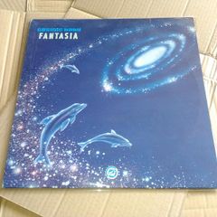 Over 31% OFF! No. 100 Pcs x 12 Inch LP Album & Single Vinyl Record Covers Crystal CLEAR plastic Outer sleeves - BLAKE SLEEVES - NO FLAP SEAL