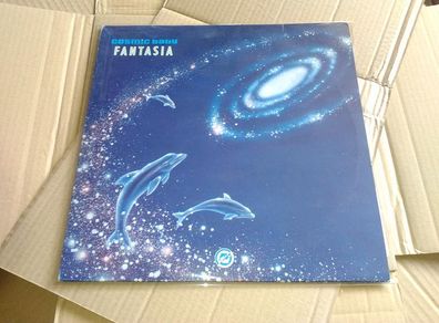 Over 31% OFF! No. 100 Pcs x 12 Inch LP Album & Single Vinyl Record Covers Crystal CLEAR plastic Outer sleeves - BLAKE SLEEVES - NO FLAP SEAL