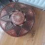 poof Moroccan Image 2