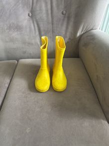 wellies for kids size 10 UK