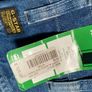 G-Star Elwood Mens Loose Fit Mid-Wash Denim Jeans BNWT 30/32 Image 4