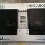 FLI Audio Loaded 900s FL900S-F1 Image 3