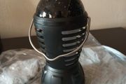 BRAND NEW Mosquito Killer Lamp Electric Trapping Lamp Usb mosquito lamp Household Mute Mosquito Repellent Lamp Radiationless Bug Zapper