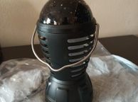 main image for ad BRAND NEW Mosquito Killer Lamp Electric Trapping Lamp Usb mosquito lamp Household Mute Mosquito Repellent Lamp Radiationless Bug Zapper