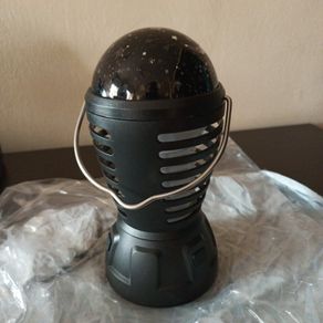 BRAND NEW Mosquito Killer Lamp Electric Trapping Lamp Usb mosquito lamp Household Mute Mosquito Repellent Lamp Radiationless Bug Zapper