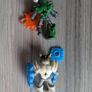 Toy figures Image 2