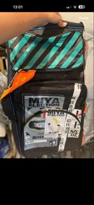 bag for art