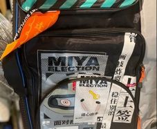 bag for art