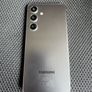 samsung s24 Grade A+ Image 3