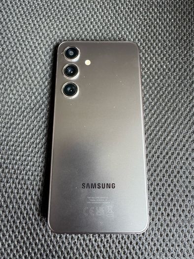 samsung s24 Grade A+