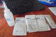 Clairol Highlighting Kit for Sale