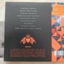 Simple Minds CD  - Direction Of The Heart Image 2