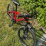 Kids Rockrider 20" ST900 mountain bike Image 3