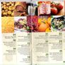 Homegrown To Homemade - A Recipe Book Image 2