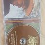 Ian Matthews CD - Journeys From Gospel Oak Image 3