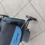 Knee Walker/Scooter Image 4