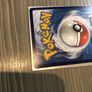 pokemon card flaffy gold Image 4