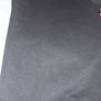jumper Image 4