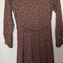 Pala Doro dress size 16 New with tags Image 7