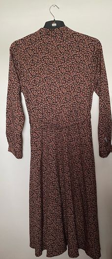 Pala Doro dress size 16 New with tags