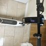 Scooter Image 2