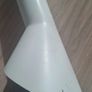 Pair of Authentic Louis Poulsen AJ Wall Lamps by Arne Jacobsen Image 7