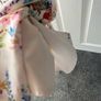 New Phase Eight Dress - Size 12 never worn Image 9