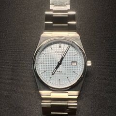 Tissot Prx 40mm Automatic Full Set