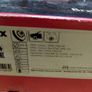 Mintex brake discs Image 3