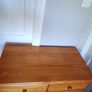Drawers Image 2