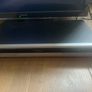 Panasonic smart tv and dvd player Image 5