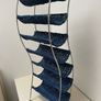 Wine rack Image 2