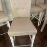 Kitchen stools / bar stools Image 2
