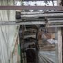 old PA Image 3