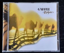 Camel